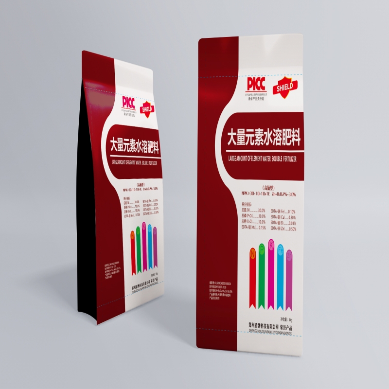 金霸—大量元素高氮