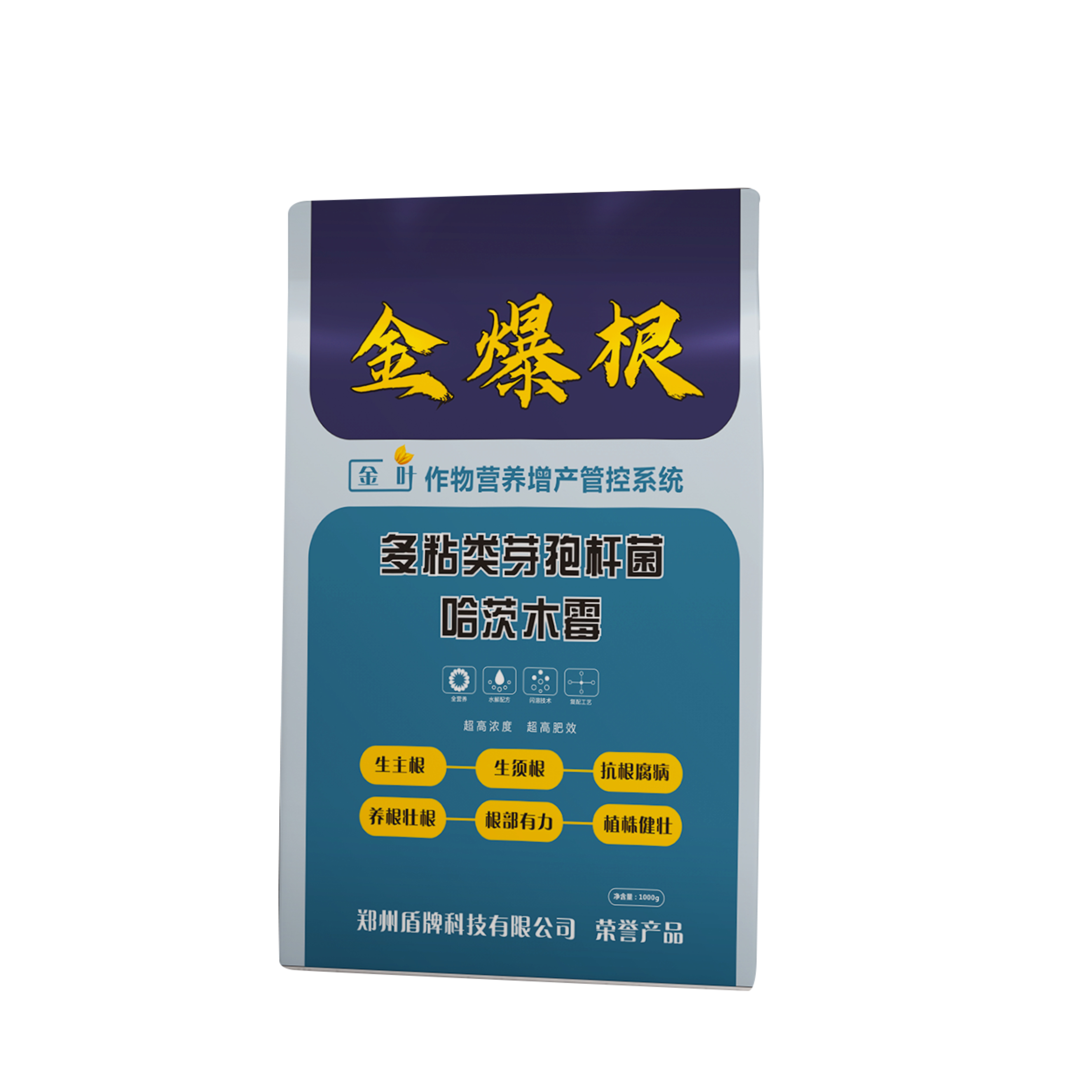 微信图片_20240807135932